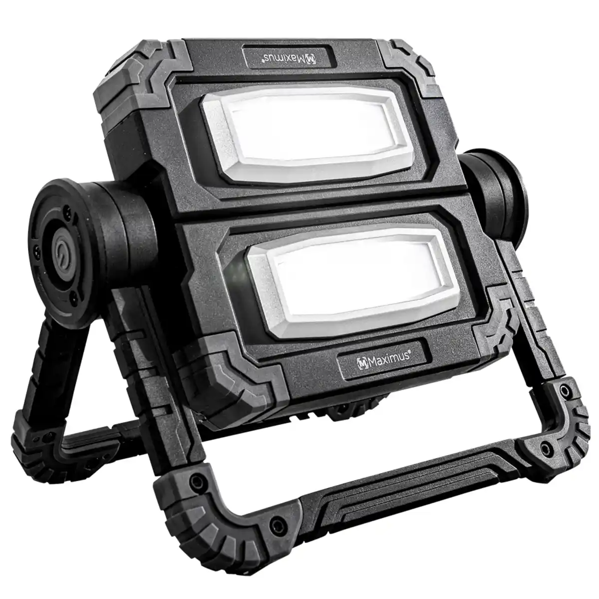 Bild 1 von High Power Arbeitslampe "Butterfly"