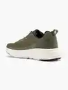 Bild 3 von FILA Sneaker