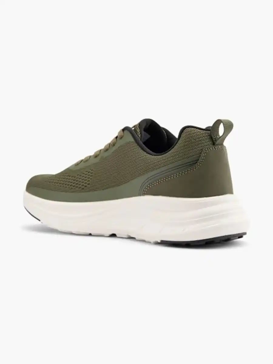 Bild 3 von FILA Sneaker