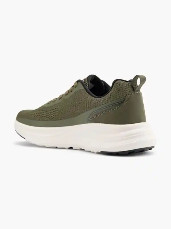 Bild 3 von FILA Sneaker