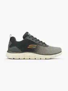 Skechers TRACK - RIPKENT Sneaker