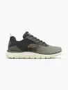 Bild 1 von Skechers TRACK - RIPKENT Sneaker