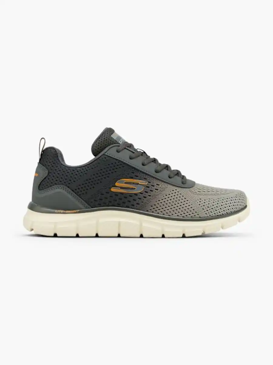 Bild 1 von Skechers TRACK - RIPKENT Sneaker