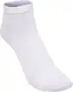 Bild 1 von FILA Fila Sneakersocken 3er-Set weiß Gr. 35/38