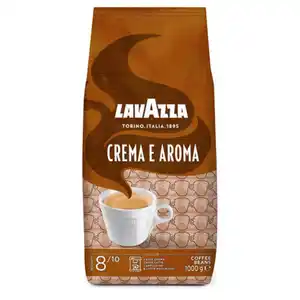 LAVAZZA Crema e Aroma 1 kg
