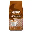 Bild 1 von LAVAZZA Crema e Aroma 1 kg