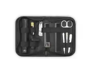 Haartrimmer -Set Travel-Kit