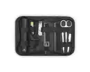 Bild 1 von Haartrimmer -Set Travel-Kit