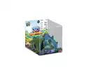 Bild 3 von 3D Drucker Figuren