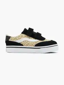 VANS BROOKLYN LS V Sneaker