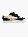 Bild 1 von VANS BROOKLYN LS V Sneaker