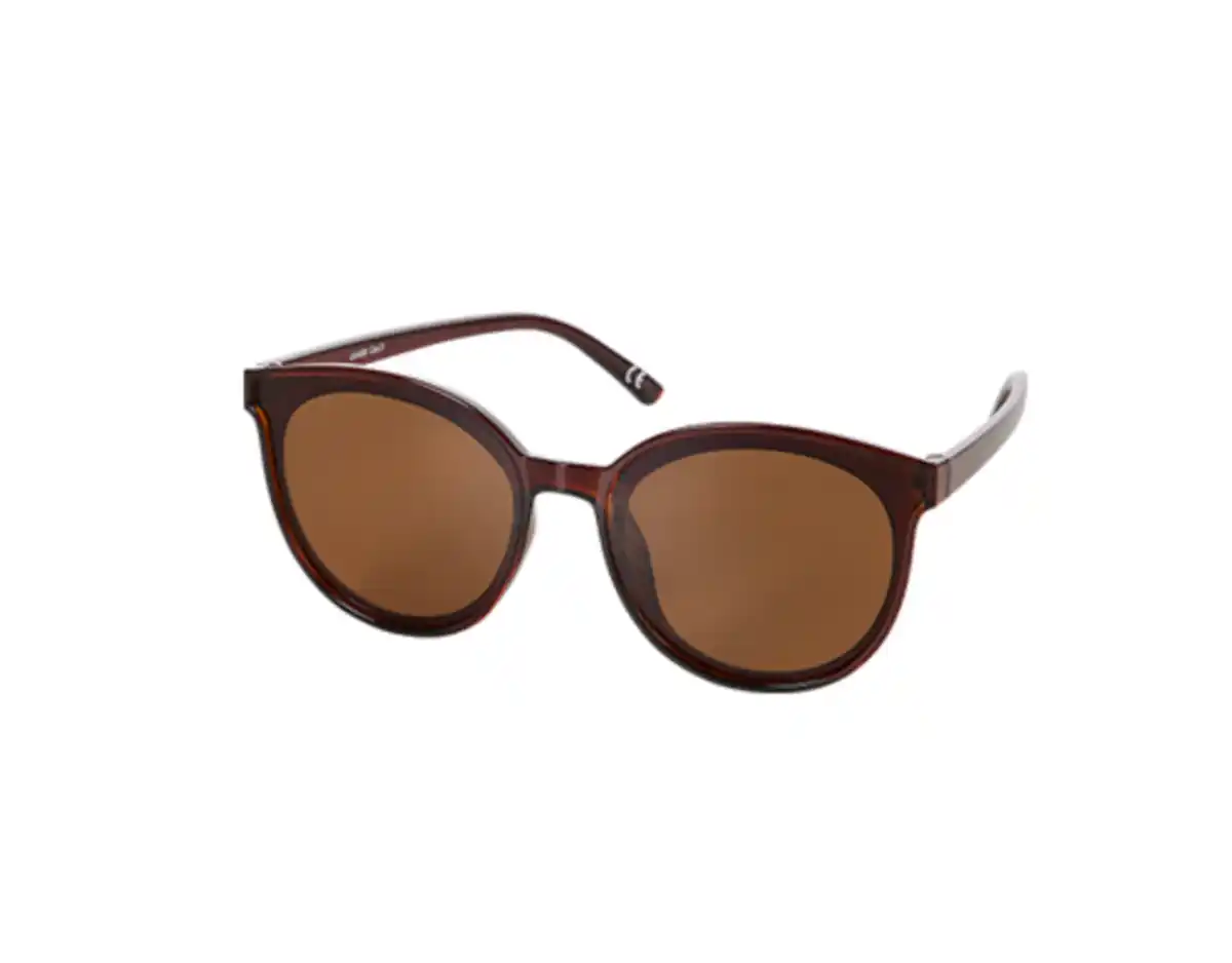 Bild 1 von Damen-Sonnenbrille