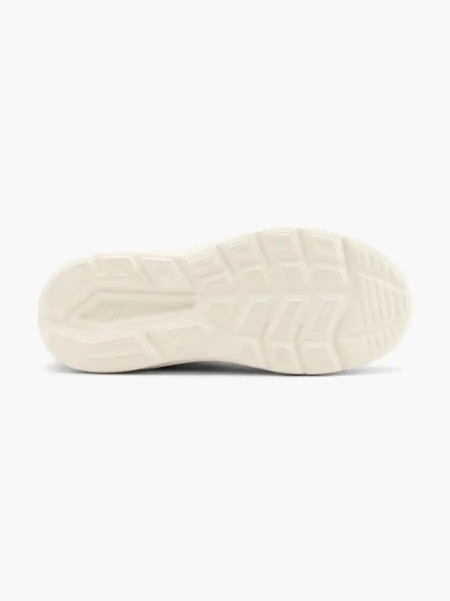 Bild 4 von Vty Sneaker