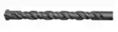 Bild 1 von SDS Doppel-Nut-Cross-Tip-Hammerbohrer 4-tlg.