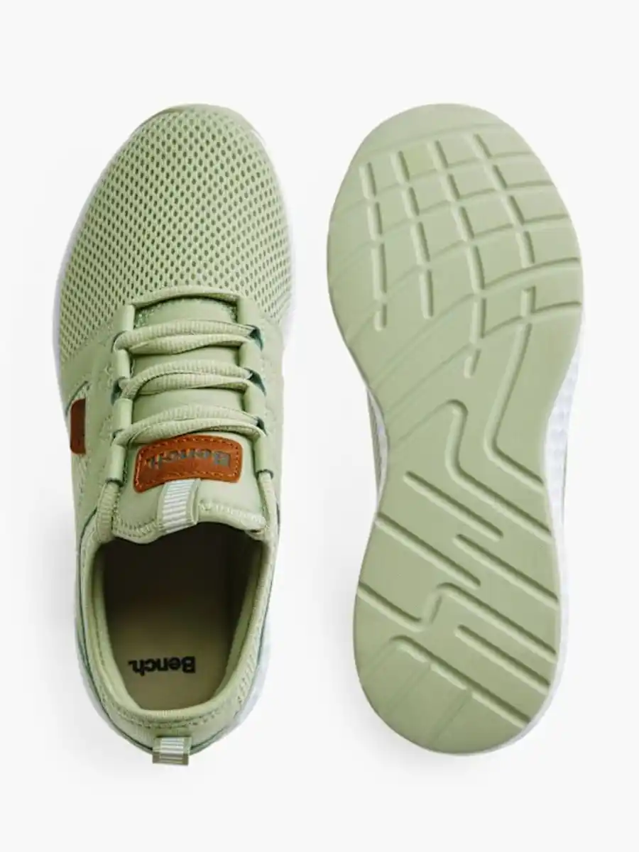 Bild 4 von Bench Sneaker