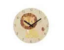 Bild 1 von Wanduhr