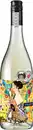 Bild 1 von SCHLOSS BOCKFLIESS VALERIE Secco, 750 ml