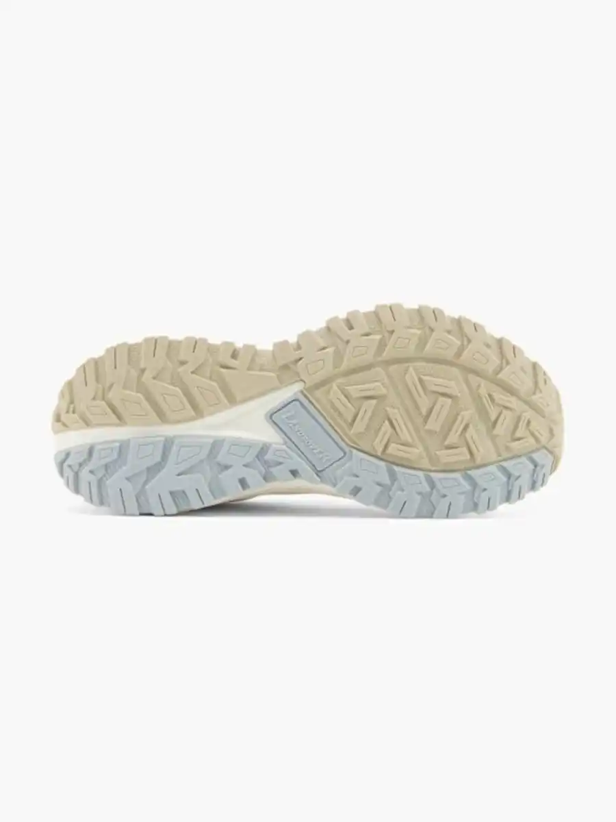 Bild 4 von Landrover Sneaker