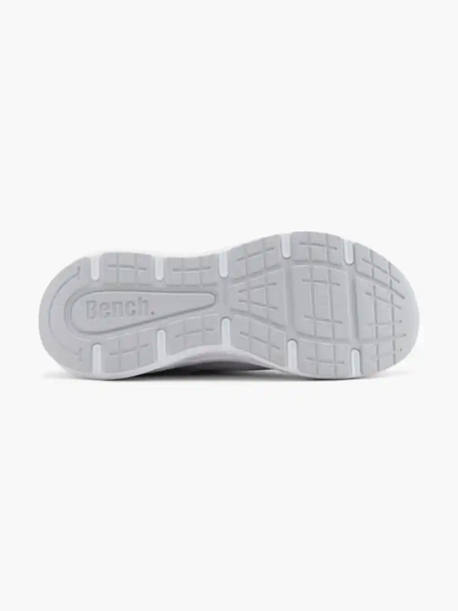 Bild 4 von Bench Slip On Sneaker