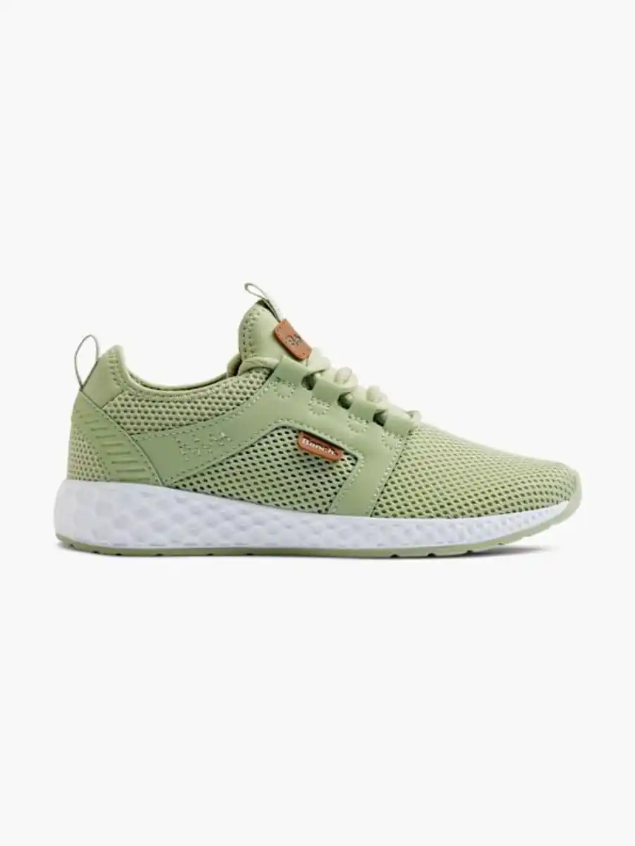Bild 2 von Bench Sneaker