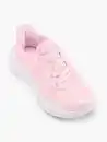 Bild 2 von Skechers Sneaker