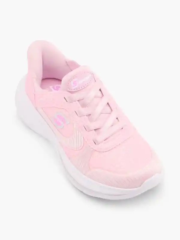 Bild 2 von Skechers Sneaker