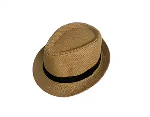 Herren Hut