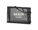 Bild 2 von Strandtasche