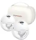 Bild 1 von M5 Smart Milch Pumpe Doppelt