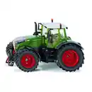 Bild 1 von Siku Farmer 3287 - Fendt Traktor 1050 Vario - Maßstab: 1:32