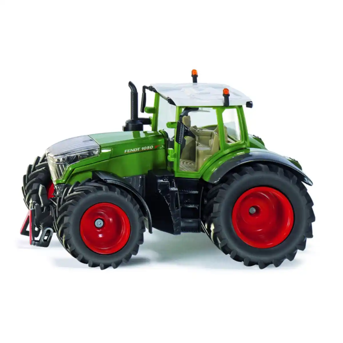 Bild 1 von Siku Farmer 3287 - Fendt Traktor 1050 Vario - Maßstab: 1:32