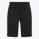 Bild 2 von Herren-Bermudas mit Kordelzug