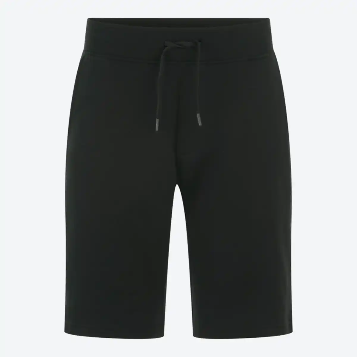 Bild 2 von Herren-Bermudas mit Kordelzug
