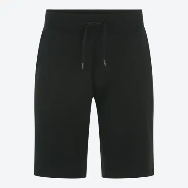 Bild 2 von Herren-Bermudas mit Kordelzug