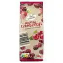 Bild 1 von FARMER NATURALS Getrocknete Cranberries 200 g