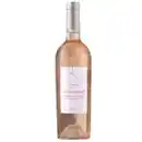 Bild 2 von Rosato del Salento IGP 0,75l - 6er Karton
