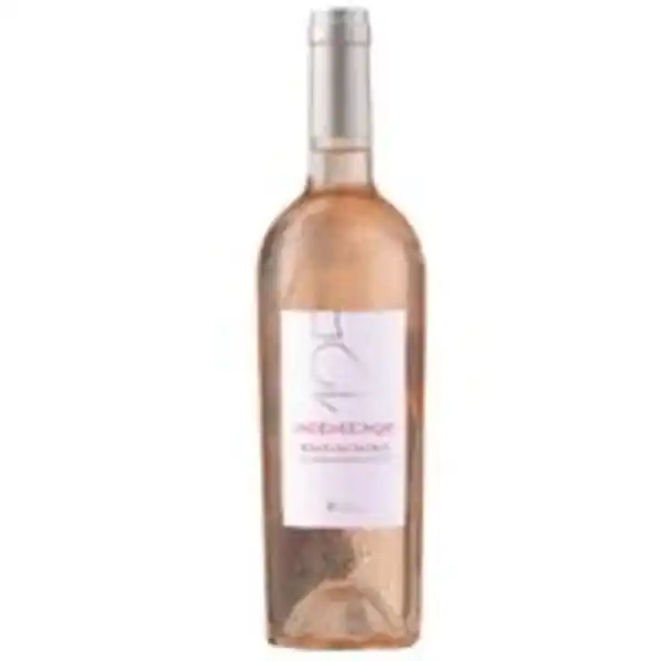 Bild 2 von Rosato del Salento IGP 0,75l - 6er Karton