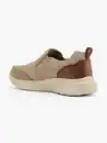 Bild 3 von Skechers RELAXED FIT: SLADE - LUCAN Slip On Sneaker
