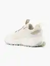 Bild 3 von Landrover Sneaker