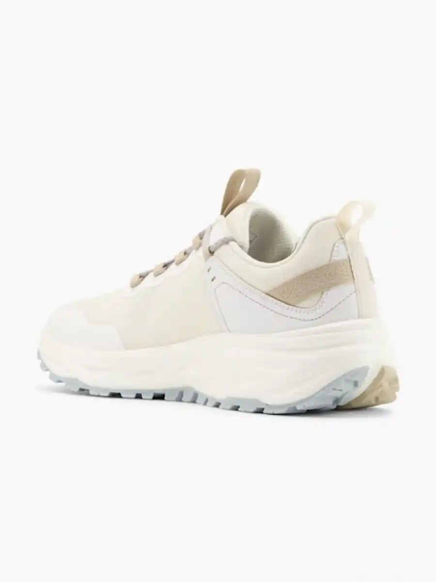 Bild 3 von Landrover Sneaker