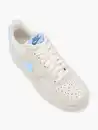 Bild 2 von Nike W COURT VISION LO Sneaker