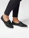 Bild 1 von ESPRIT Halbschuh
