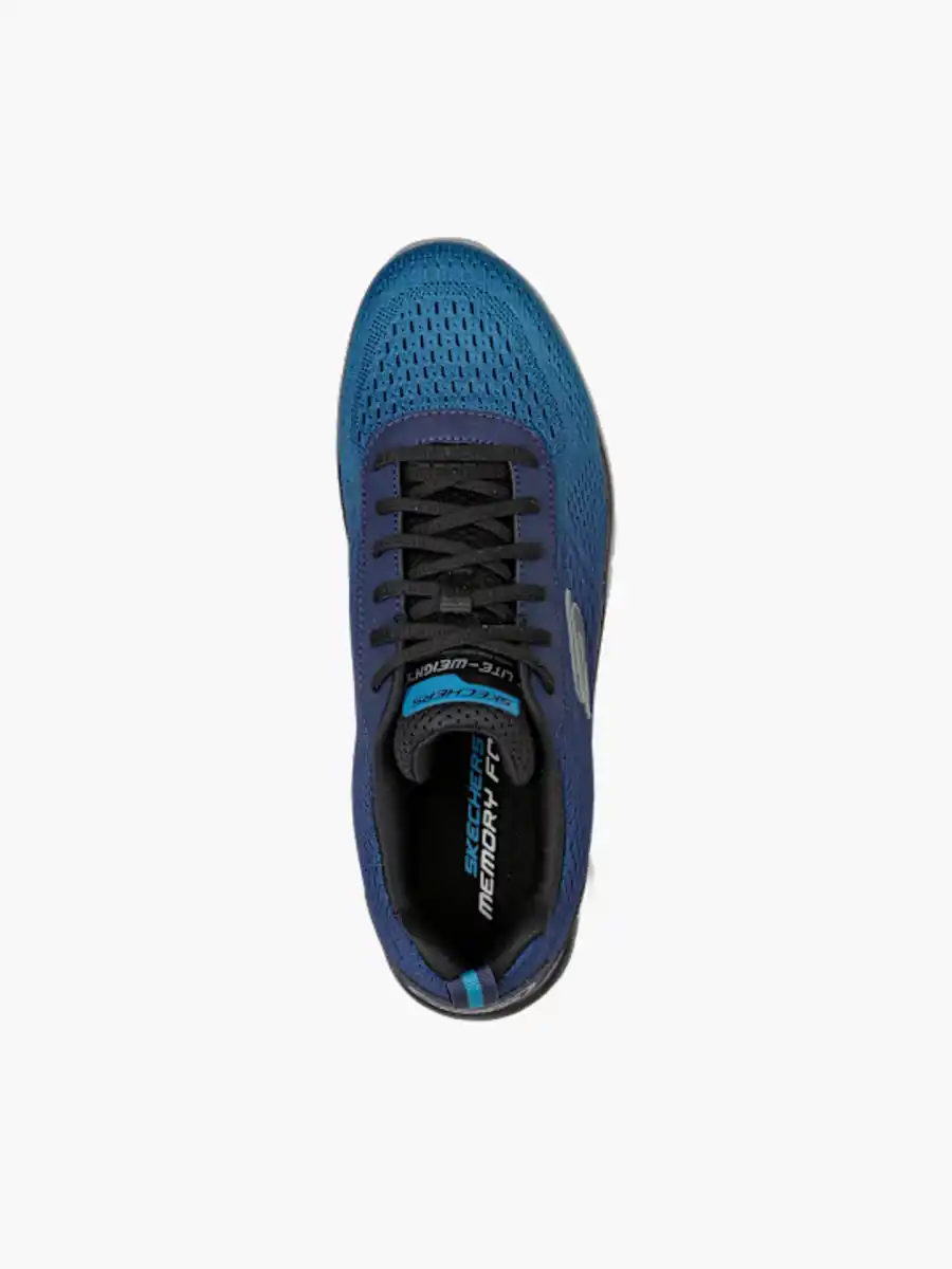 Bild 4 von Skechers TRACK - RIPKENT Sneaker
