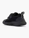 Bild 3 von Bench Sneaker