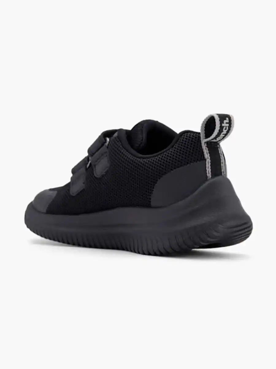 Bild 3 von Bench Sneaker