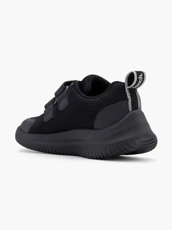 Bild 3 von Bench Sneaker