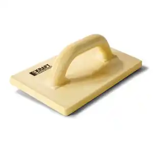 PU-Reibebrett