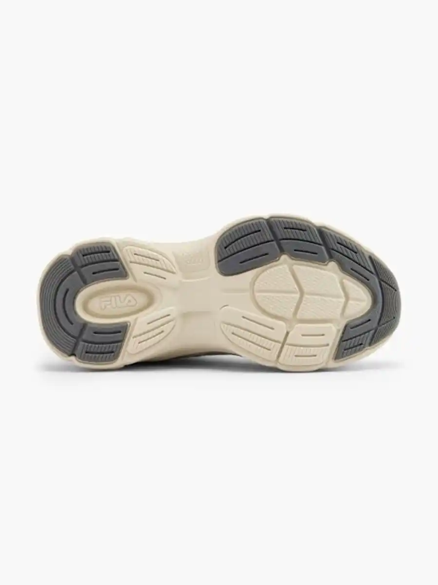 Bild 4 von FILA Sneaker