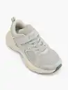 Bild 2 von FILA Sneaker