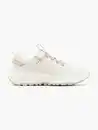 Bild 1 von Landrover Sneaker